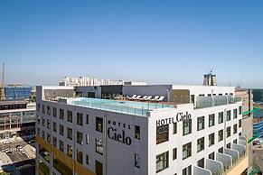 Hotel Cielo