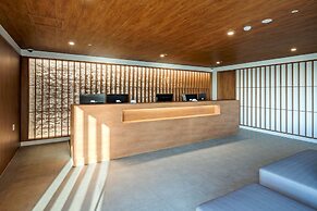 Hotel Cielo