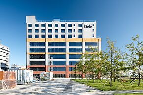 Hotel Cielo