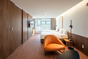 Hotel Cielo