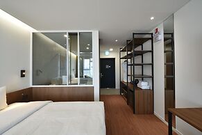 Hotel Cielo