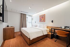 Hotel Cielo