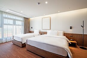 Hotel Cielo