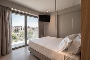 Noemie Luxury Suites