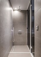 Noemie Luxury Suites