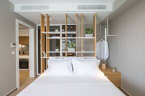 Noemie Luxury Suites