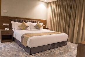 WS HOTEL