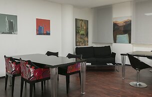 10 KEYS MILANO