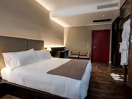 10 KEYS MILANO