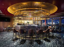 Golden Lotus Grand