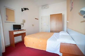 hotel Silvie Rose