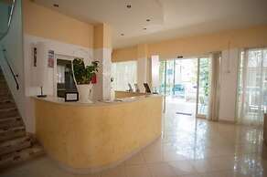 hotel Silvie Rose