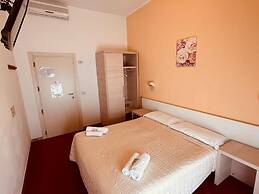 hotel Silvie Rose