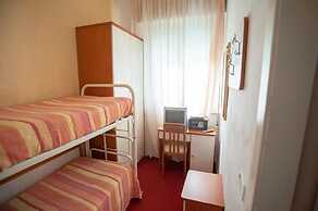hotel Silvie Rose