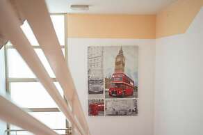hotel Silvie Rose