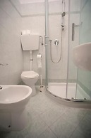 hotel Silvie Rose