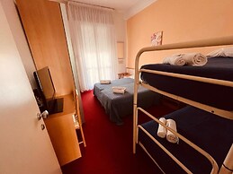 hotel Silvie Rose