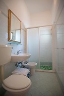 hotel Silvie Rose
