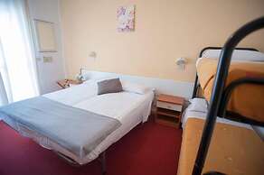 hotel Silvie Rose