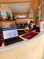 hotel Silvie Rose