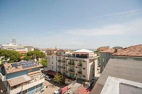 hotel Silvie Rose