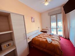 hotel Silvie Rose