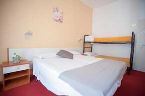 hotel Silvie Rose