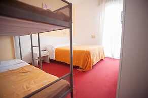 hotel Silvie Rose