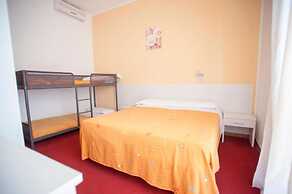 hotel Silvie Rose