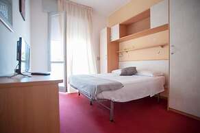 hotel Silvie Rose