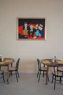 hotel Silvie Rose