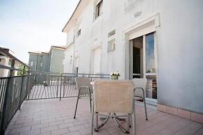 hotel Silvie Rose