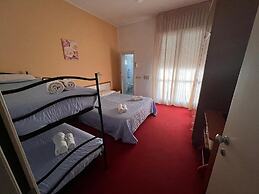 hotel Silvie Rose