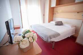 hotel Silvie Rose