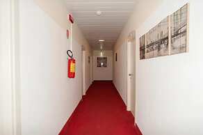 hotel Silvie Rose