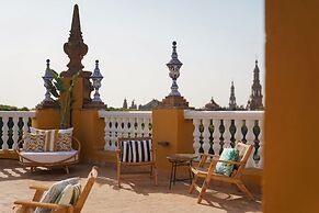 Numa Seville Prestigio