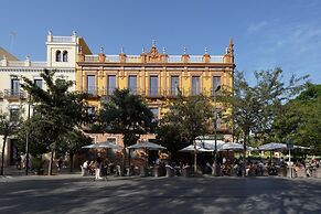 Numa Seville Prestigio