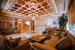 Krone Hotel
