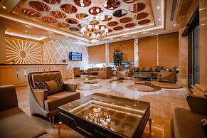 Krone Hotel