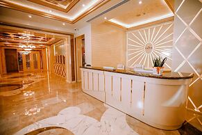 Krone Hotel