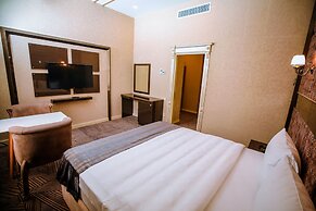 Krone Hotel