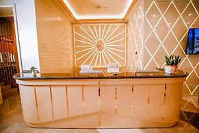 Krone Hotel