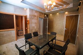 Krone Hotel