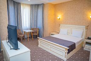 Krone Hotel