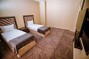 Krone Hotel