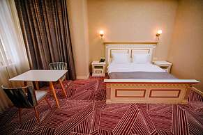 Krone Hotel