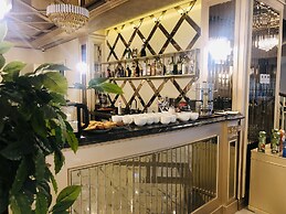 Krone Hotel