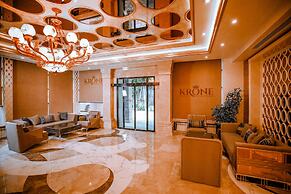 Krone Hotel