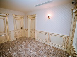 Krone Hotel