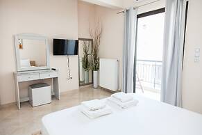 Great Apartment in Piraeus